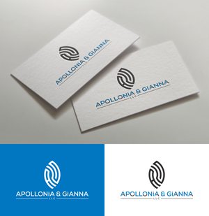 Logo Design by cah awu for this project | Design: #30647235