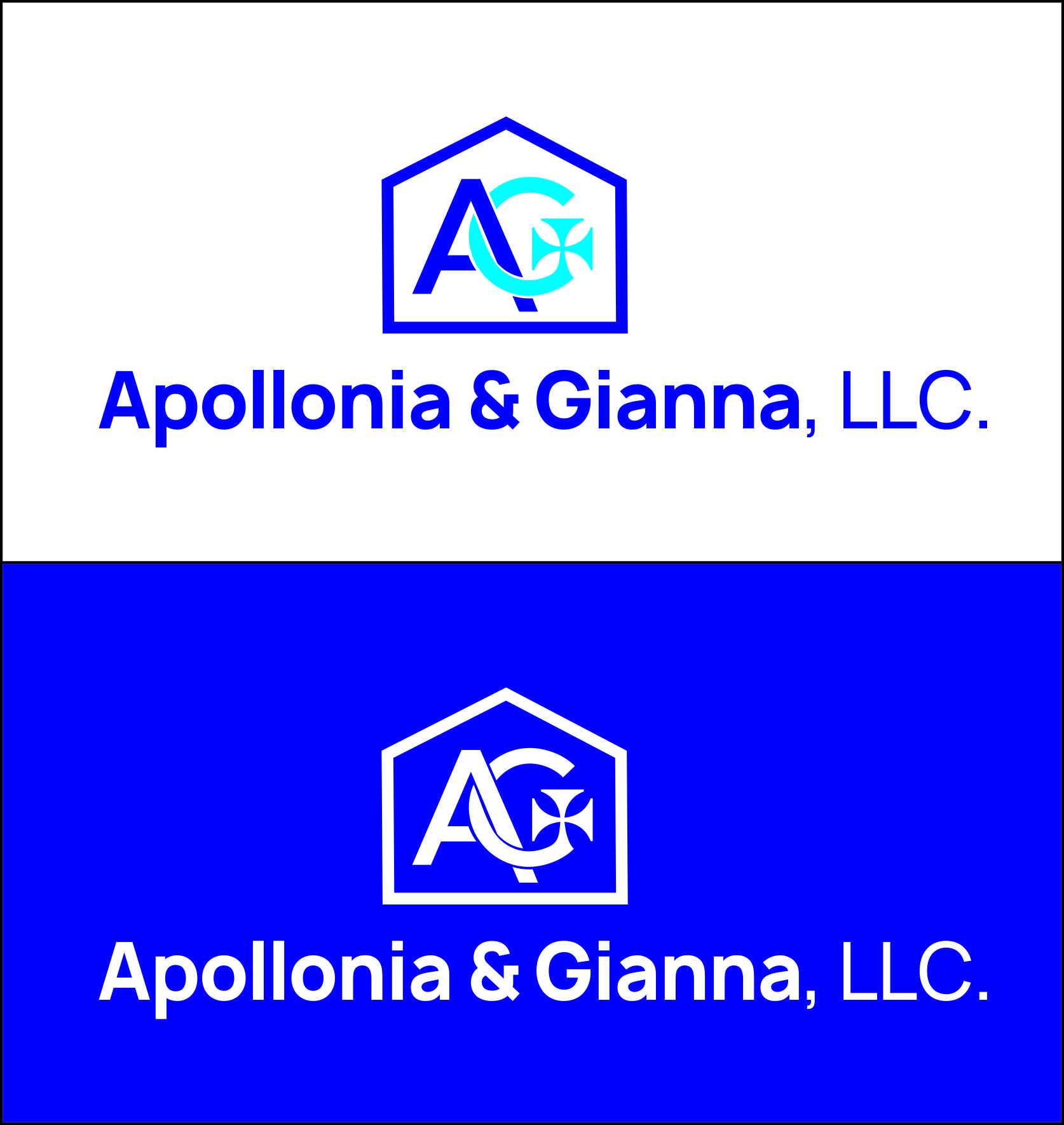 Design de Logo par Mozez32 pour ce projet | Design #30684084