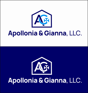 Logo Design by Mozez32 for this project | Design: #30684084