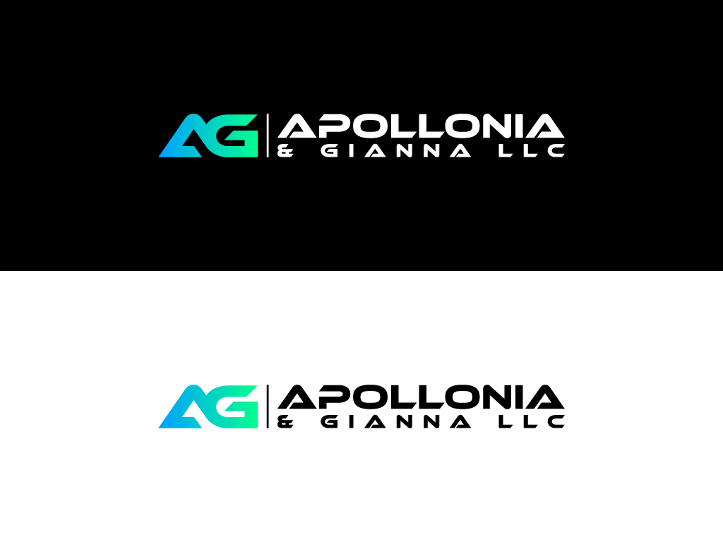 Logo-Design von Graphic Mama für dieses Projekt | Design #30643476