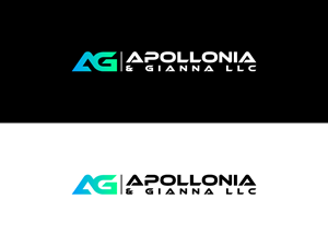 Logo Design by Graphic Mama for this project | Design: #30643476