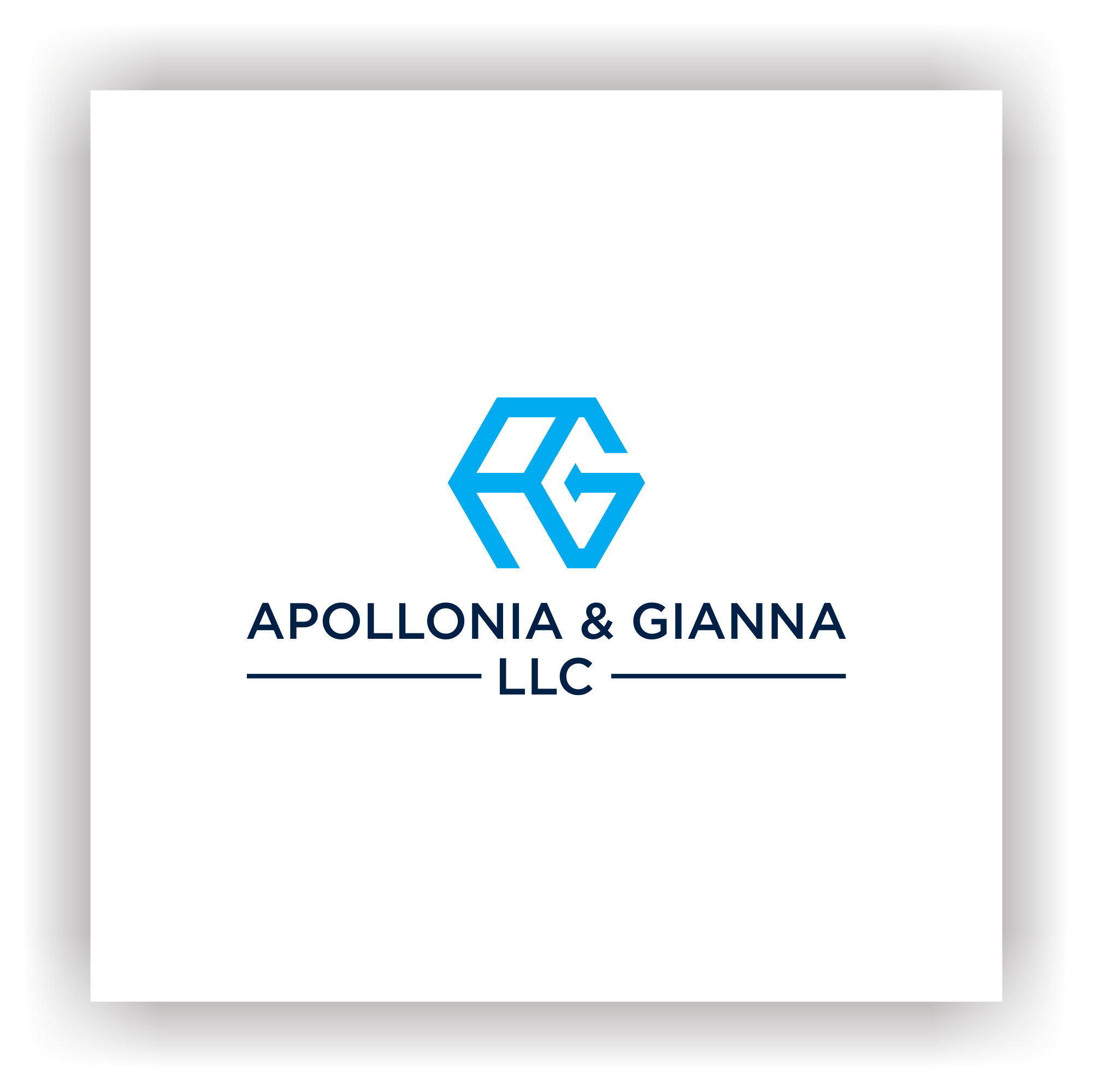 Logo Design by MOTA_FARA for this project | Design #30680043