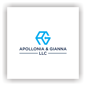 Logo Design by B.O_studio for this project | Design: #30680043