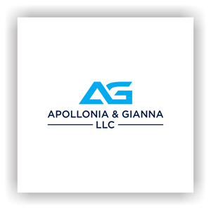 Logo Design by B.O_studio for this project | Design: #30680046