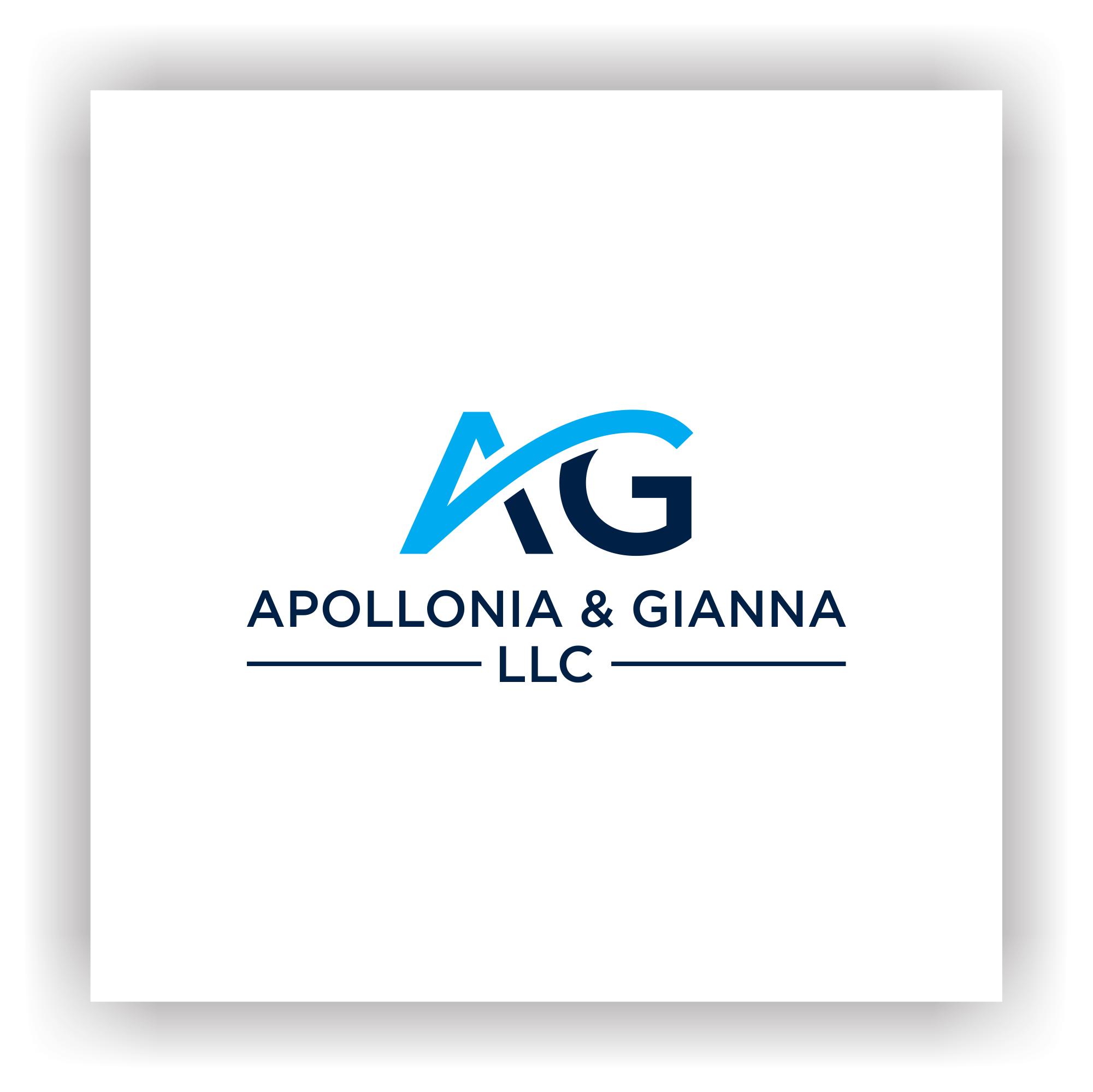 Design de Logo par MOTA_FARA pour ce projet | Design #30680051