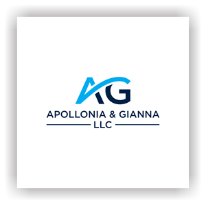 Logo Design by B.O_studio for this project | Design: #30680051