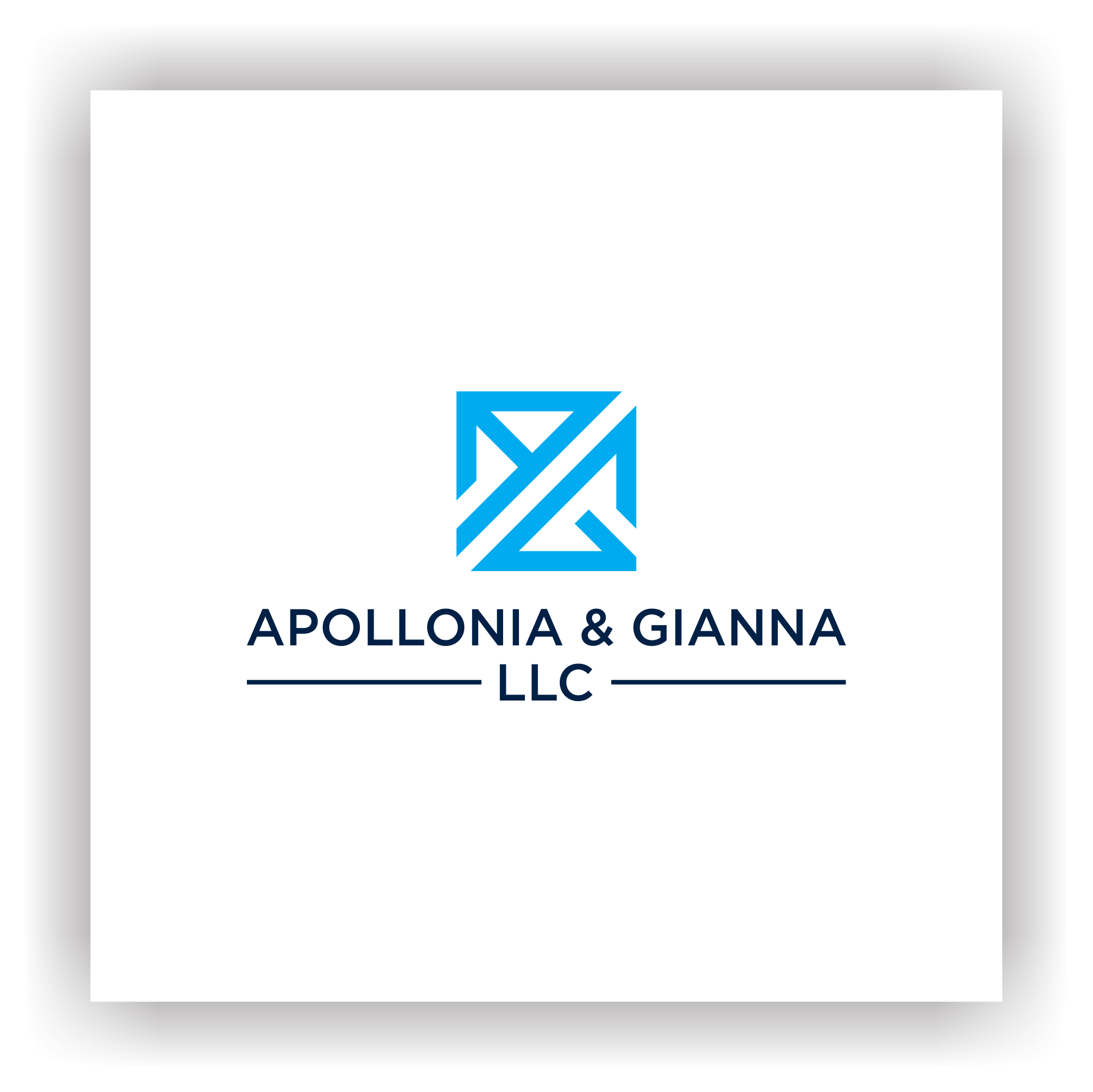 Logo Design by MOTA_FARA for this project | Design #30680052