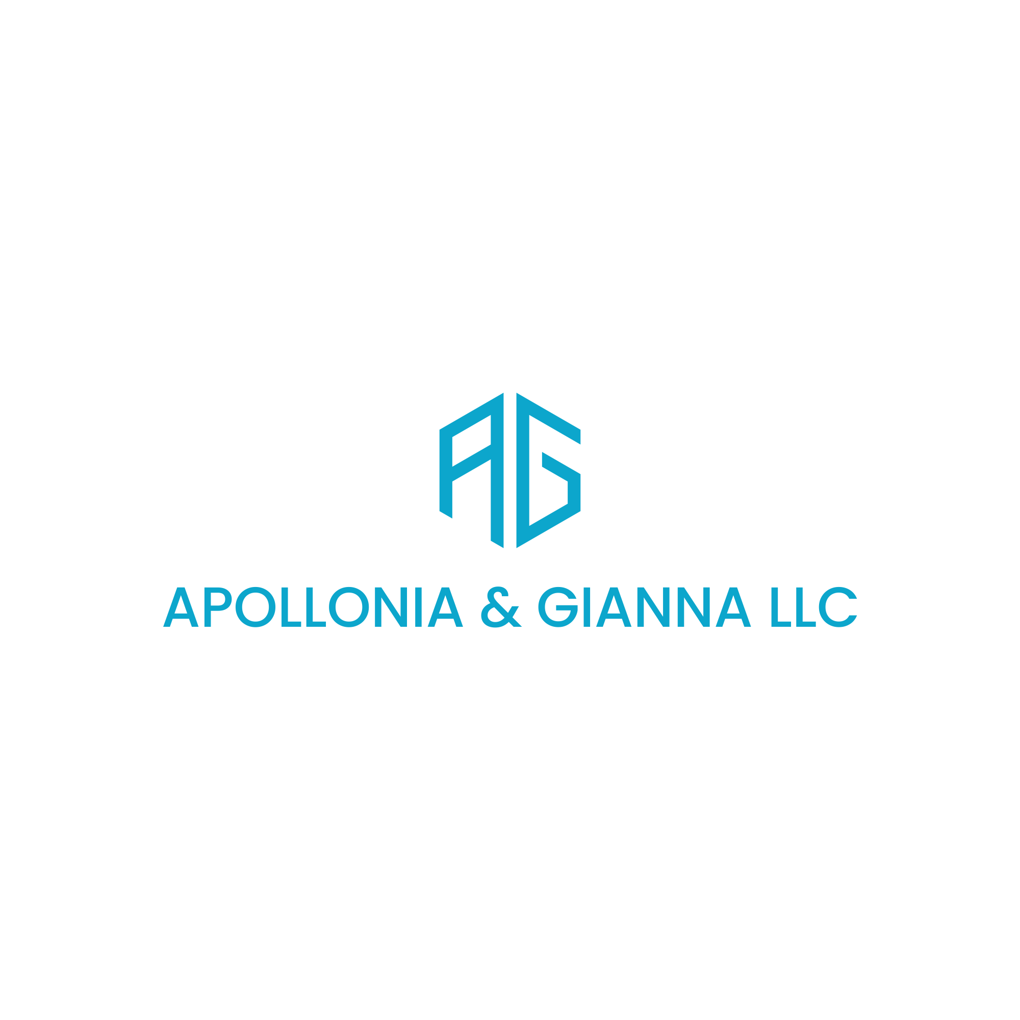 Logo Design by Berantaz for this project | Design #30674434