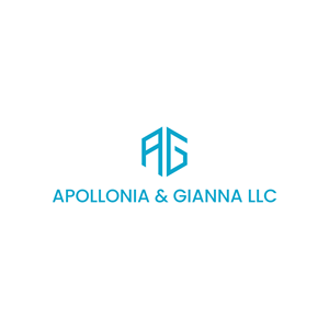 Logo Design by Berantaz for this project | Design: #30674434