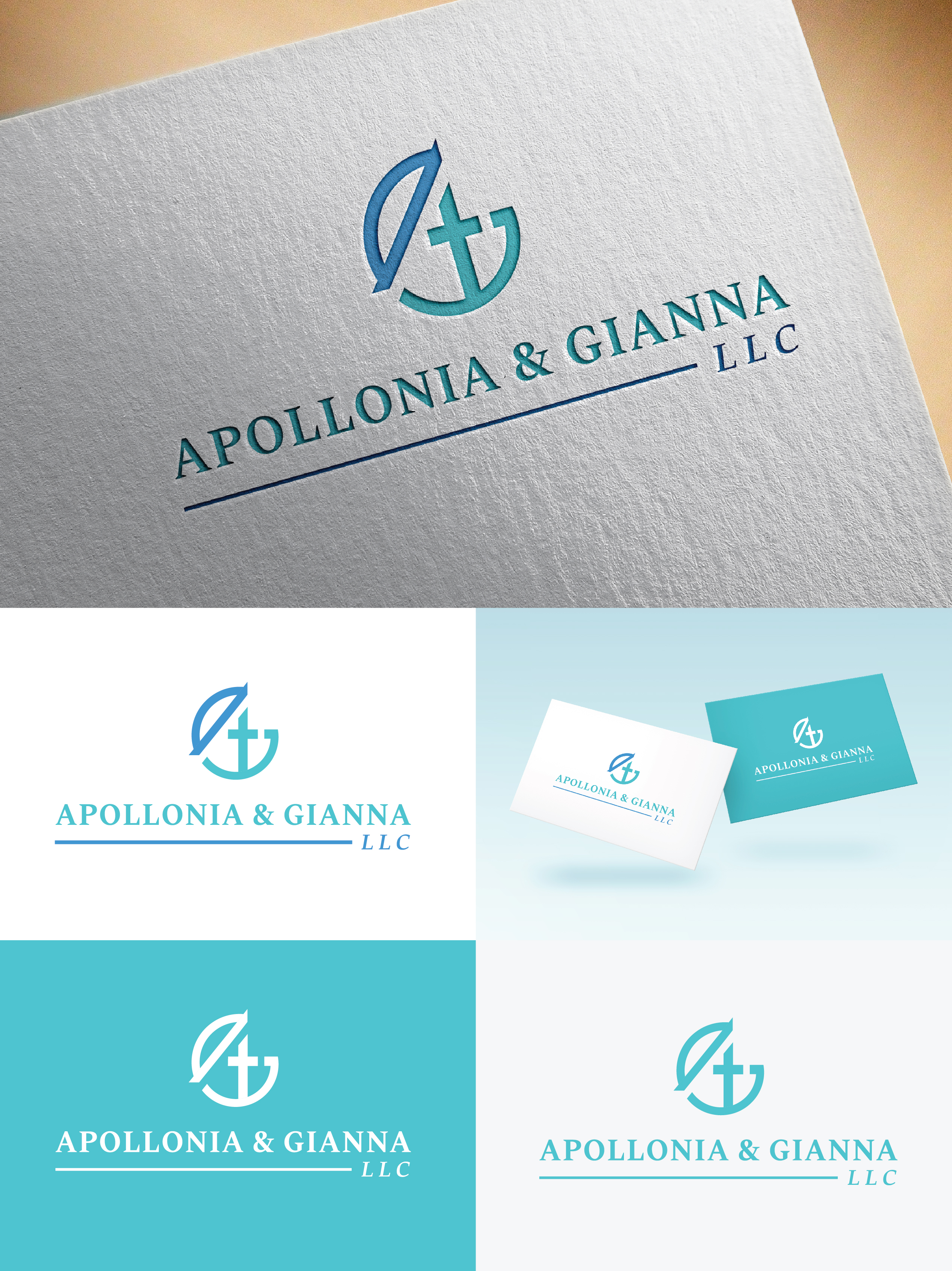 Logo-Design von Shilpa N für dieses Projekt | Design #30677125