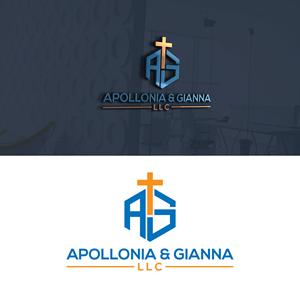Logo Design by NajimPathan for this project | Design: #30655577