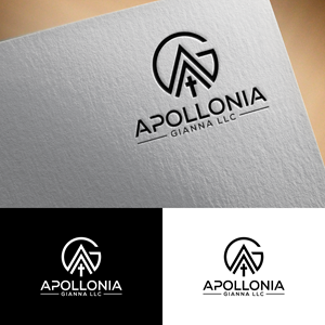 Logo Design by sengkuat