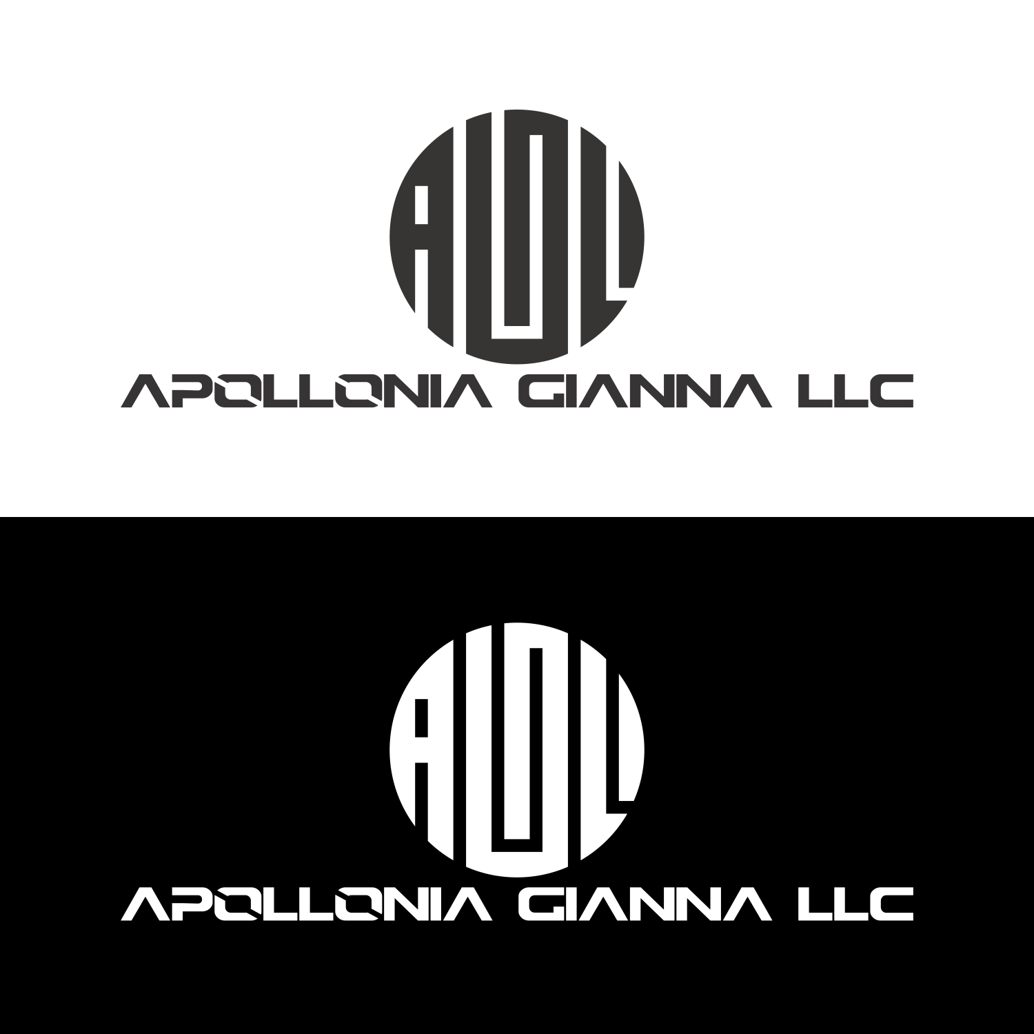 Logo Design by pembalapgelap for this project | Design #30647393