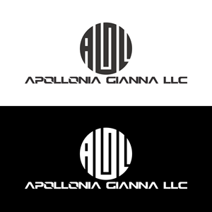 Logo Design by pembalapgelap for this project | Design: #30647393