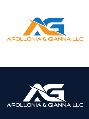 Logo Design by MH_Prantu