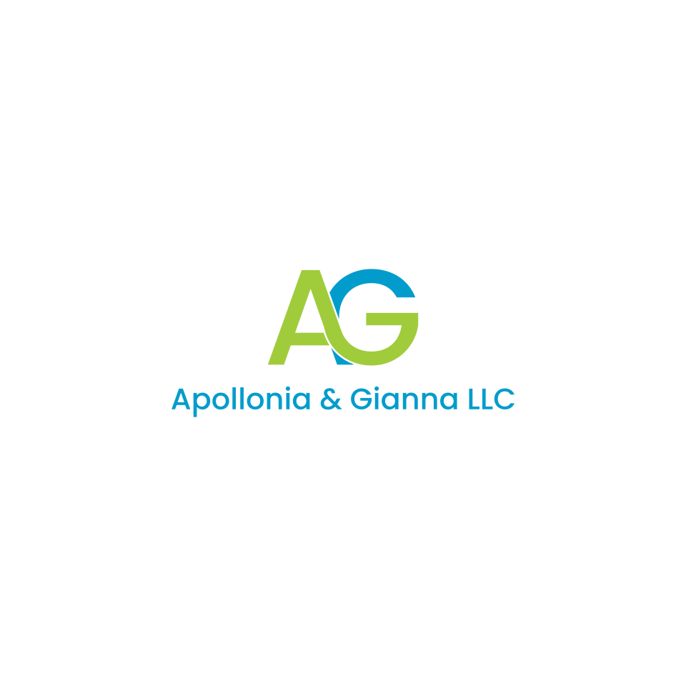 Logo Design by MK_STD for this project | Design #30669663