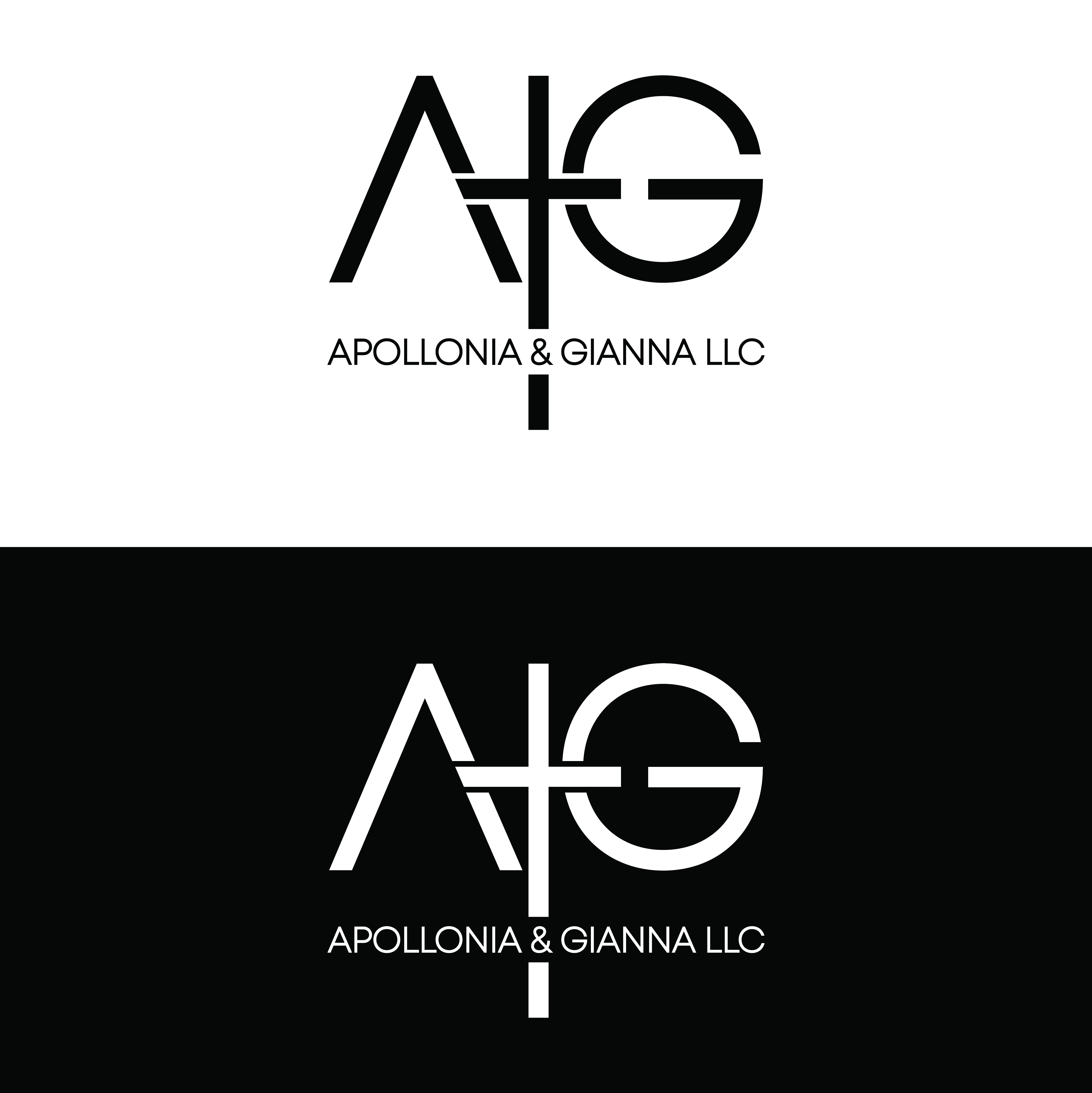 Logo-Design von BANI GD für dieses Projekt | Design #30644079