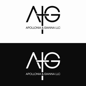 Logo Design by BANI GD