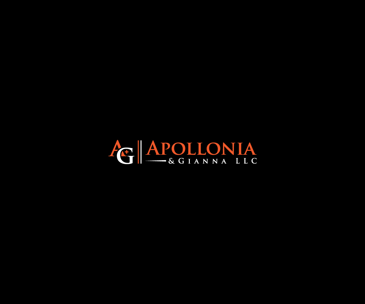 Logo Design by JANNAT AKTHER for this project | Design #30665337