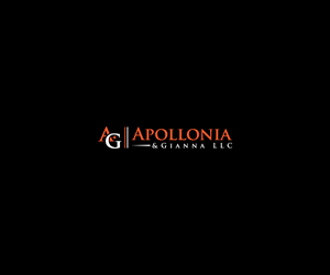 Logo Design by JANNAT AKTHER