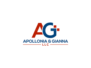 Logo Design by bandisign