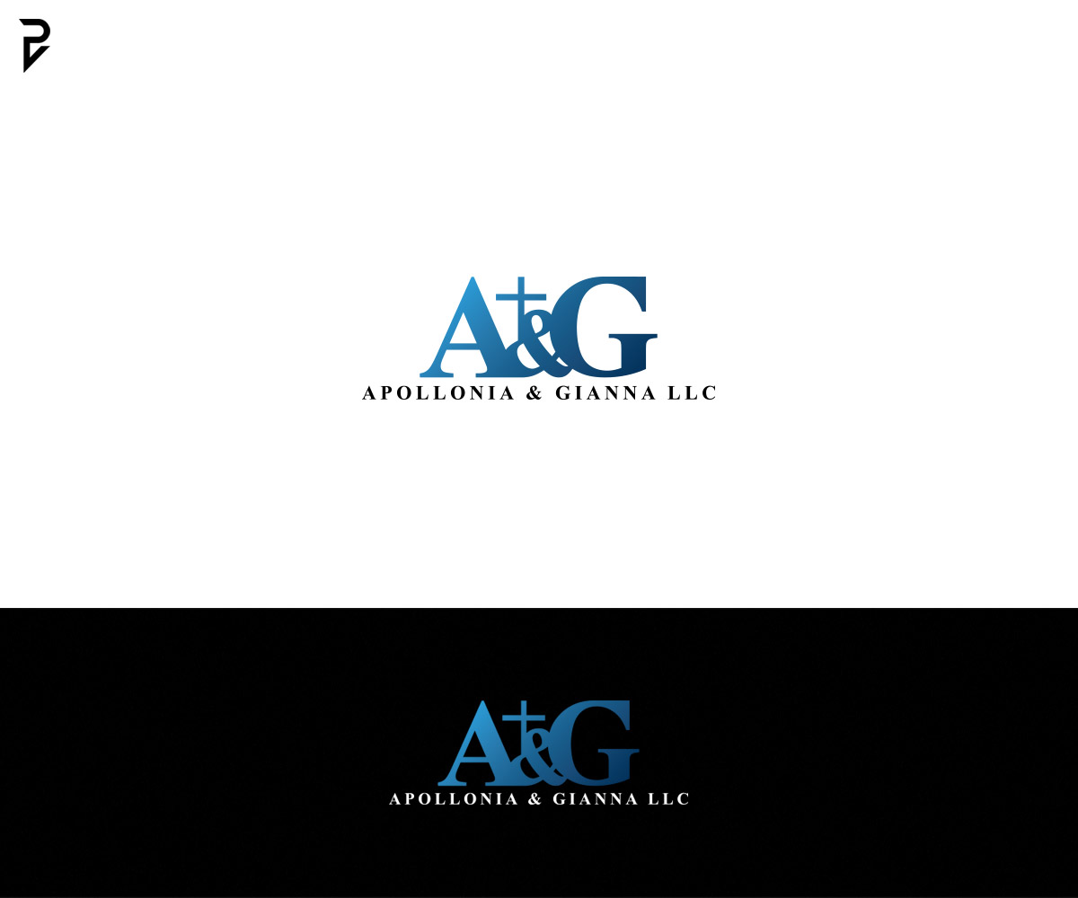 Logo Design by poisonvectors for this project | Design #30643987