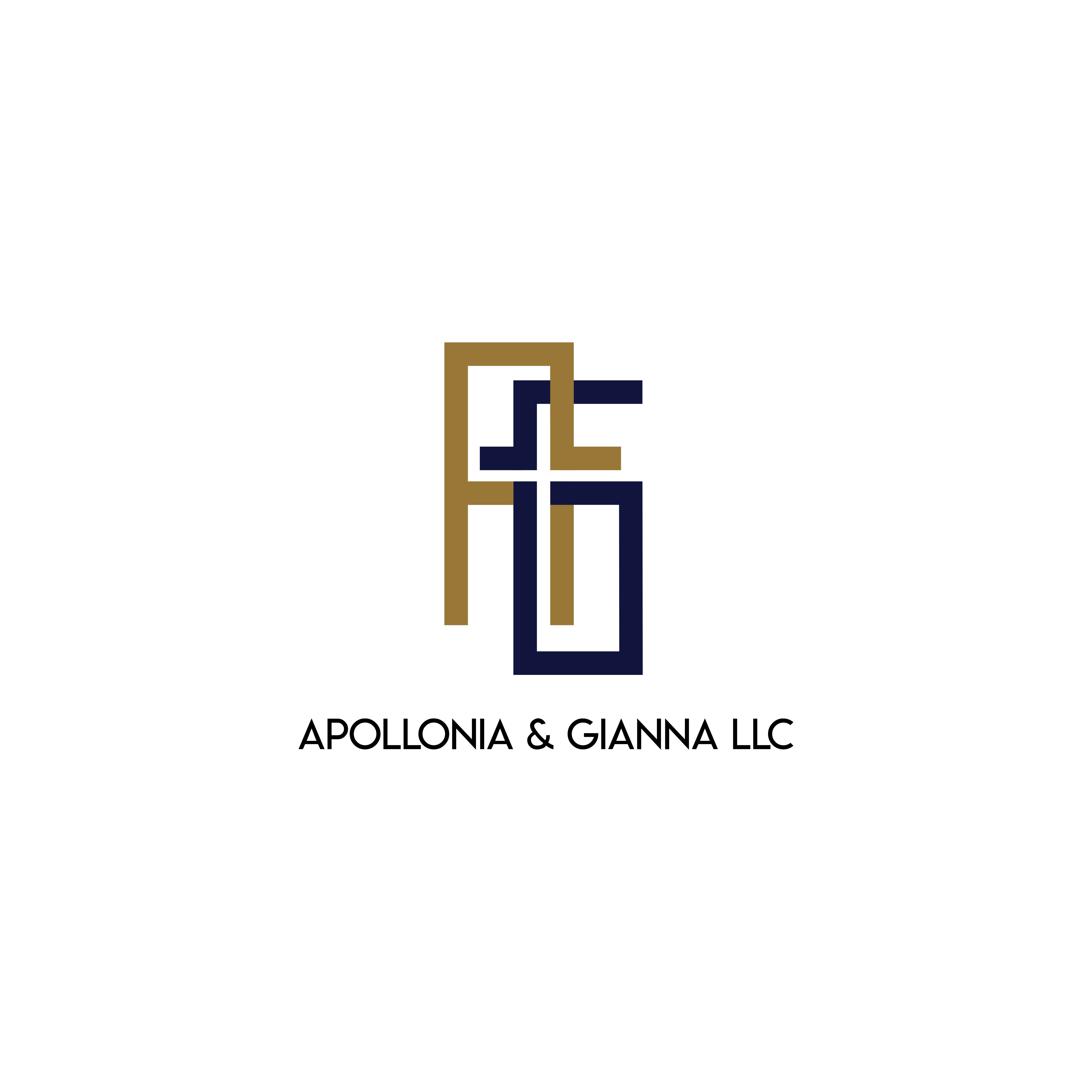 Logo Design by Jeferson HP for this project | Design #30644345