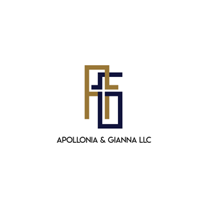 Logo Design by Jeferson HP for this project | Design: #30644345