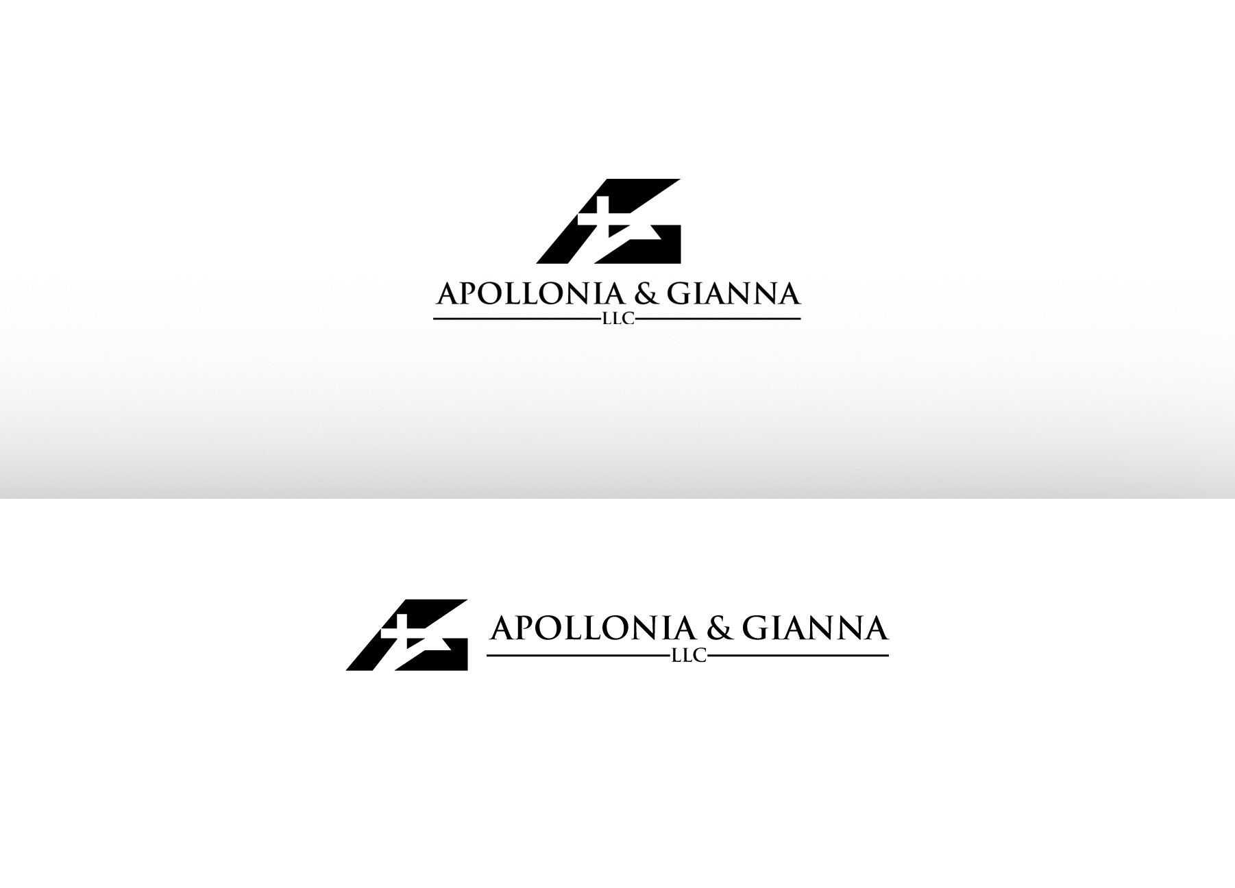 Design de Logo par creativepoint pour ce projet | Design #30643519