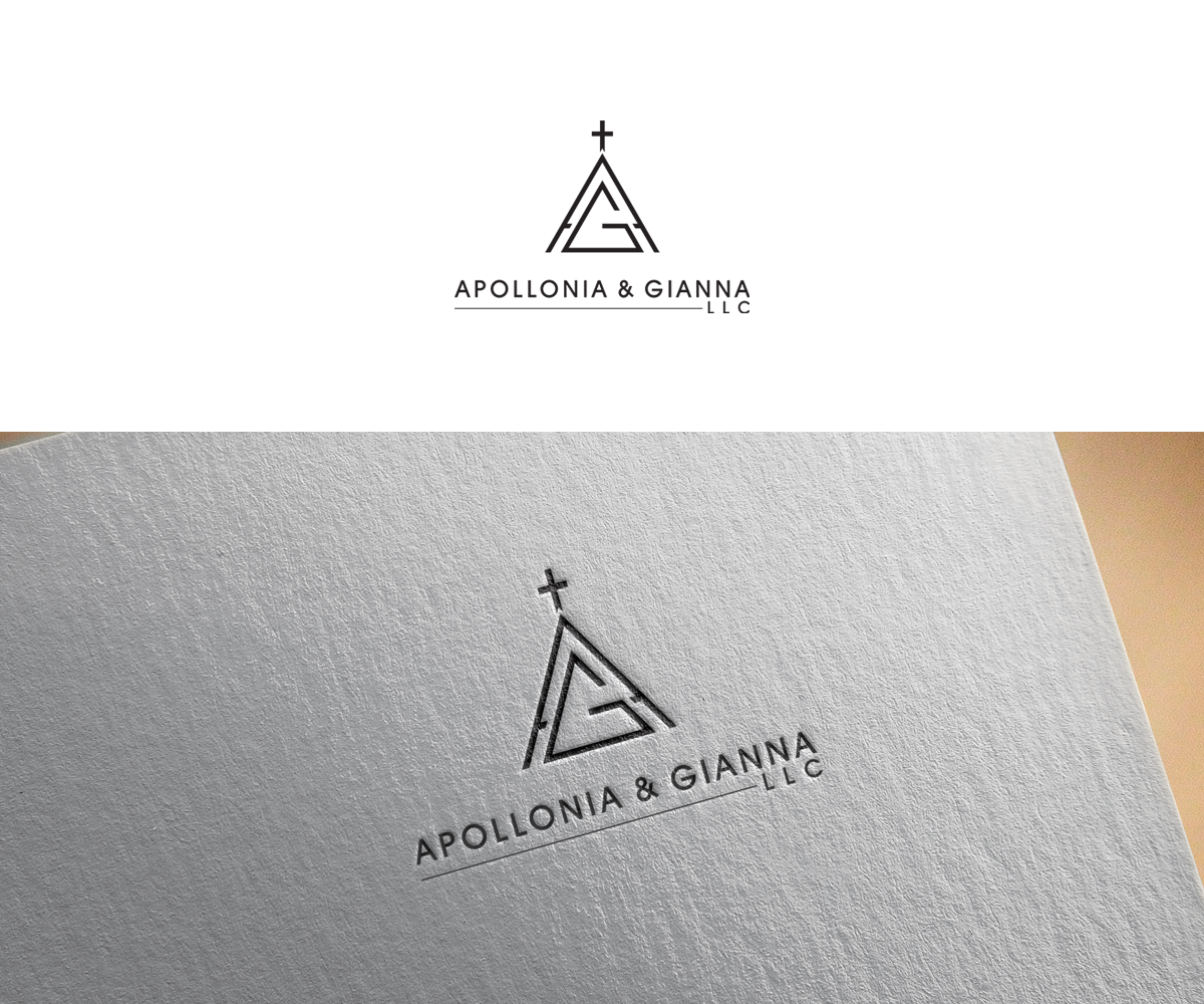 Logo Design by bijuak for this project | Design #30642193