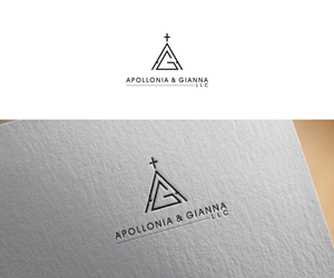 Logo Design by bijuak for this project | Design: #30642193