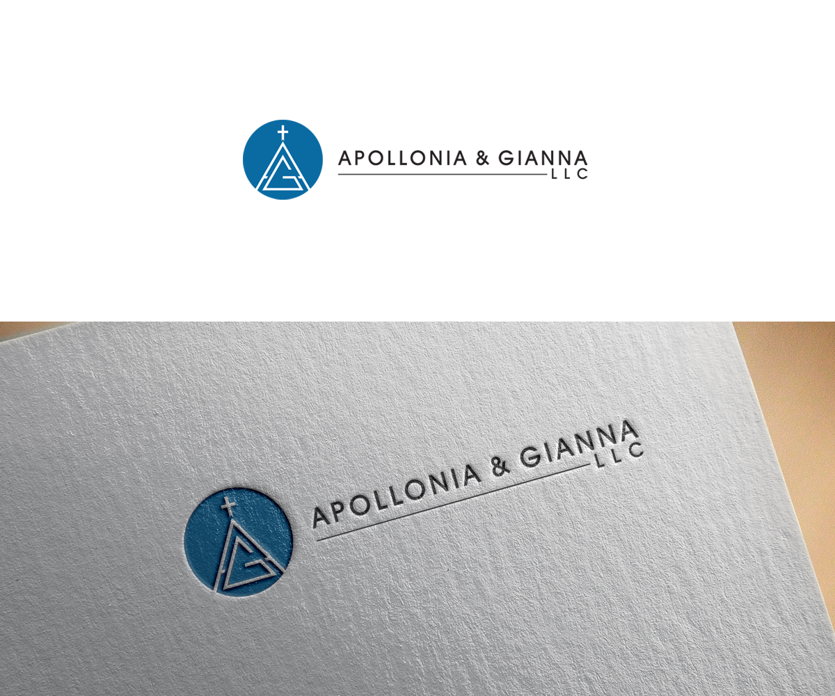Logo Design by bijuak for this project | Design #30642201