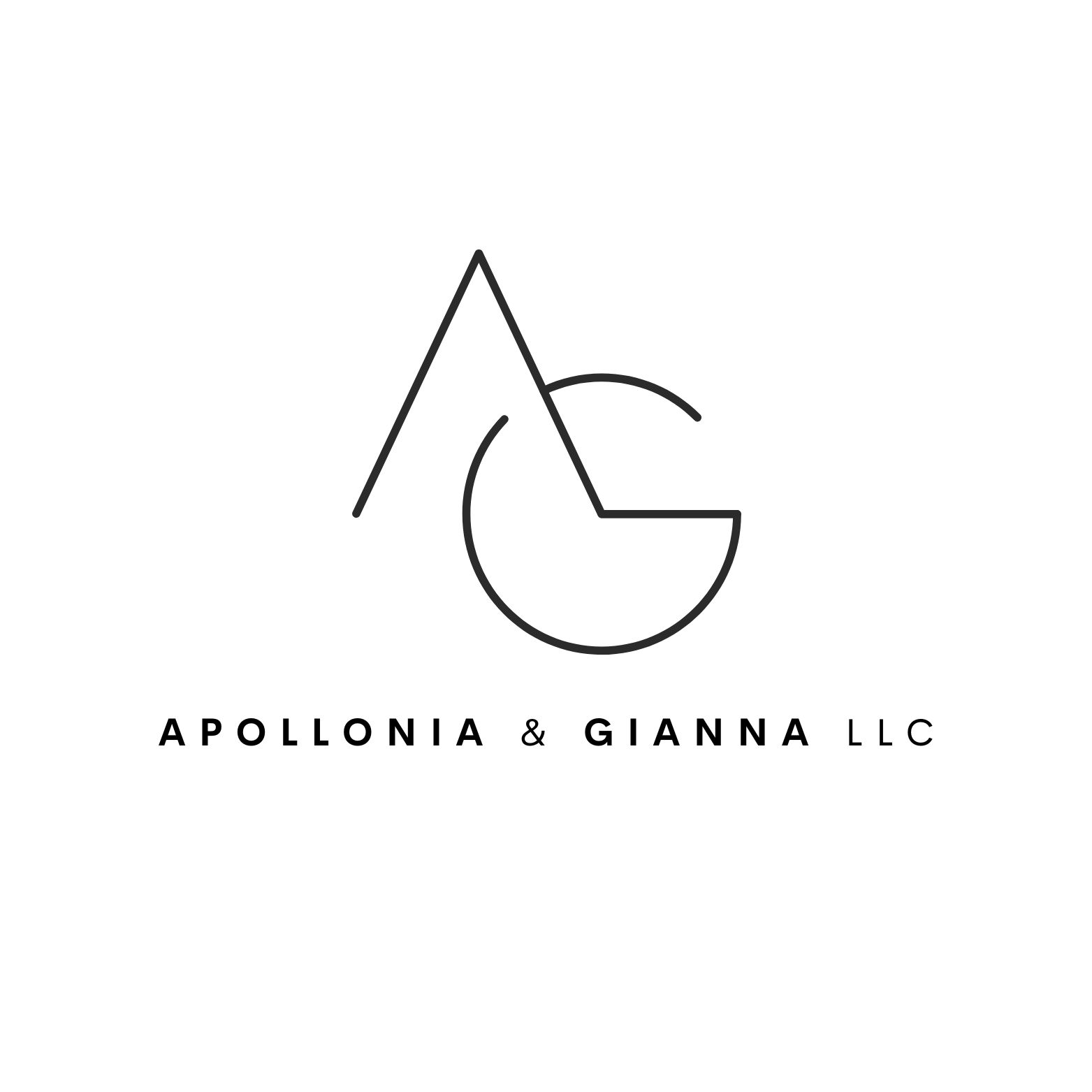 Logo Design by gumiho40 for this project | Design #30684762