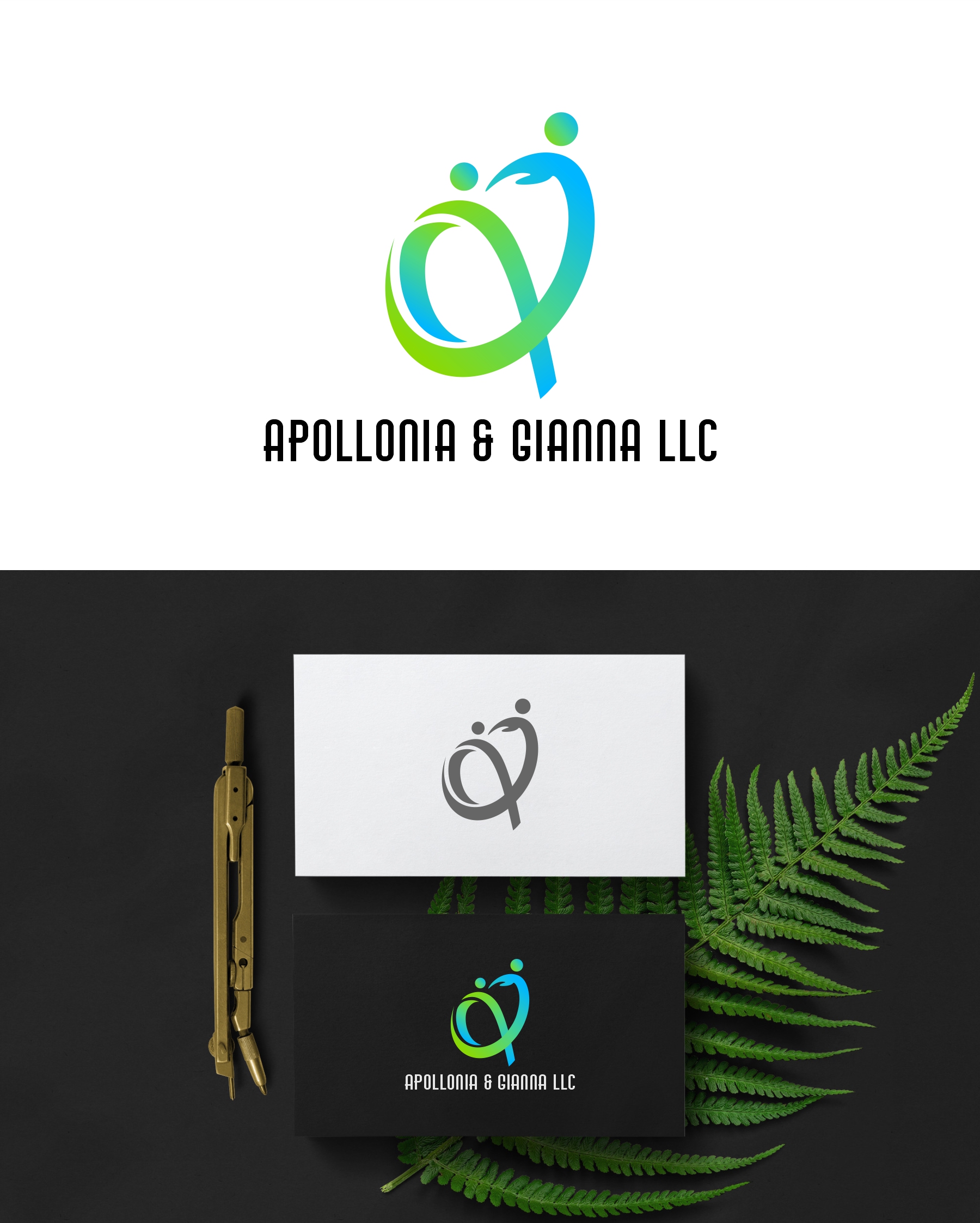 Logo Design by debdesign for this project | Design #30644200