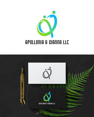 Logo Design by debdesign for this project | Design: #30644200