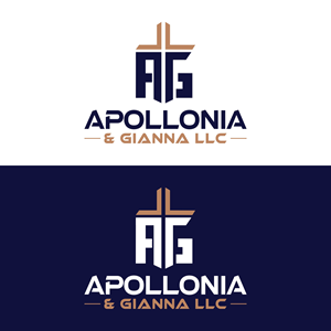 Logo Design by creative.bugs for this project | Design: #30648317