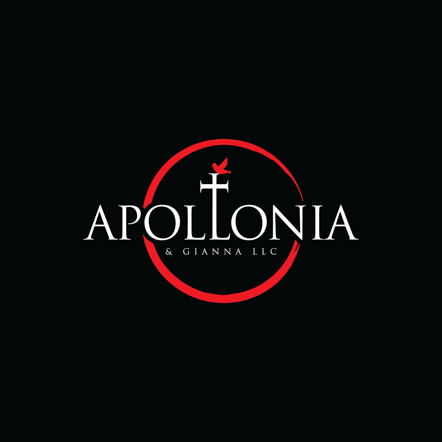 Design de Logo par LAXMI DESIGNHUB pour ce projet | Design #30641596