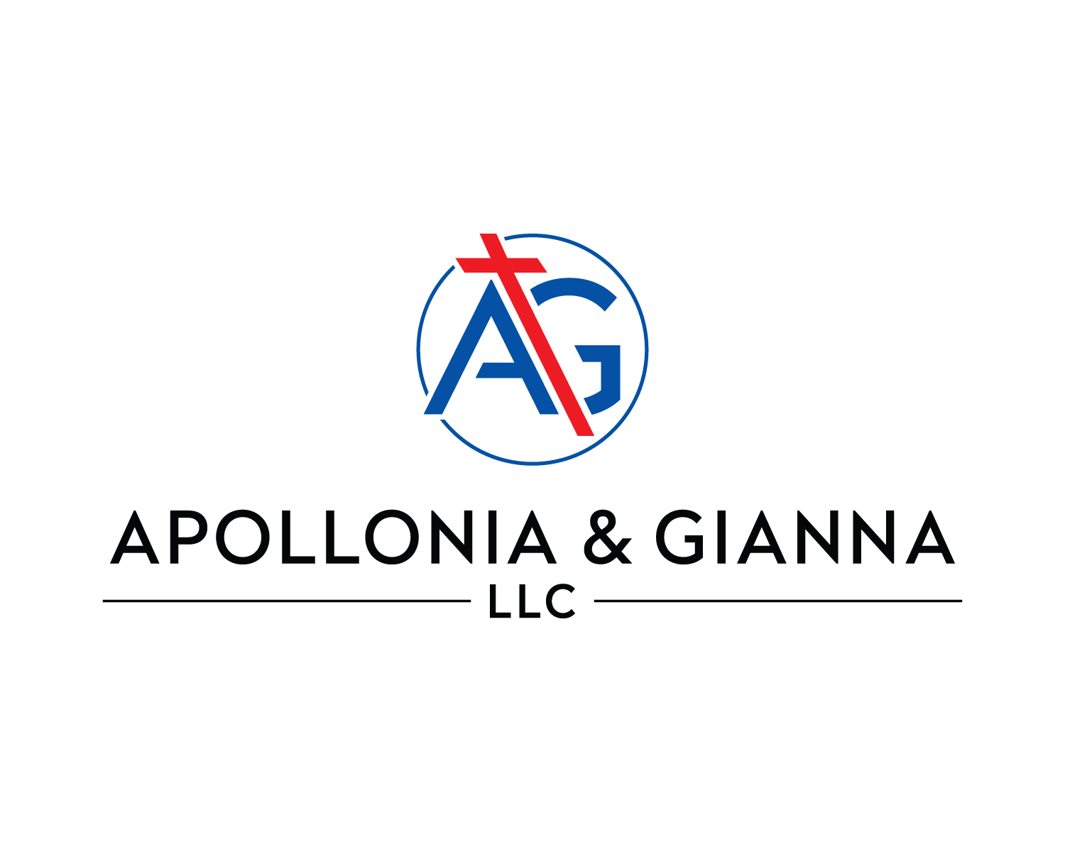 Logo Design by Atec for this project | Design #30643177