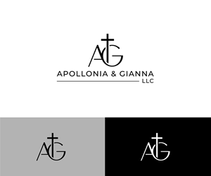 Logo Design by ecorokerz for this project | Design: #30641724