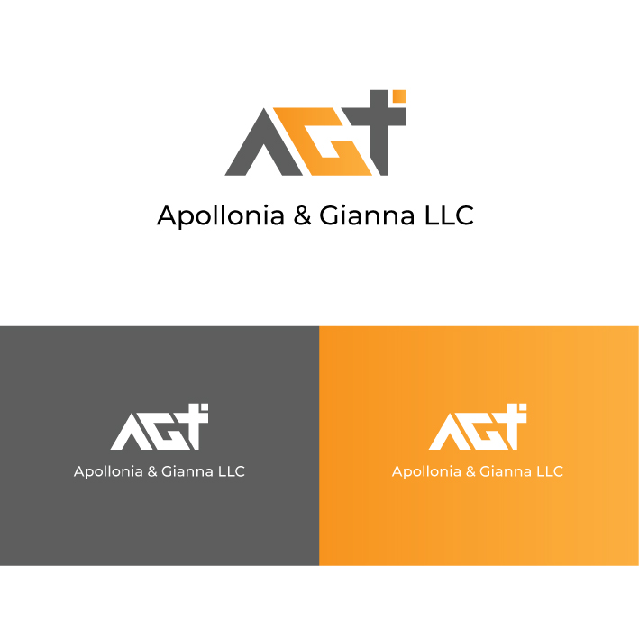 Design de Logo par saurov pour ce projet | Design #30640413