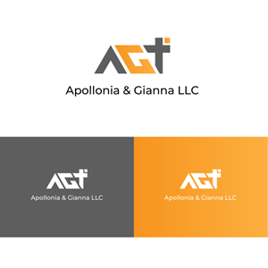 Logo-Design von saurov für dieses Projekt | Design #30640413