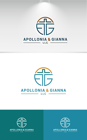 Logo Design by fly  design for this project | Design: #30644060