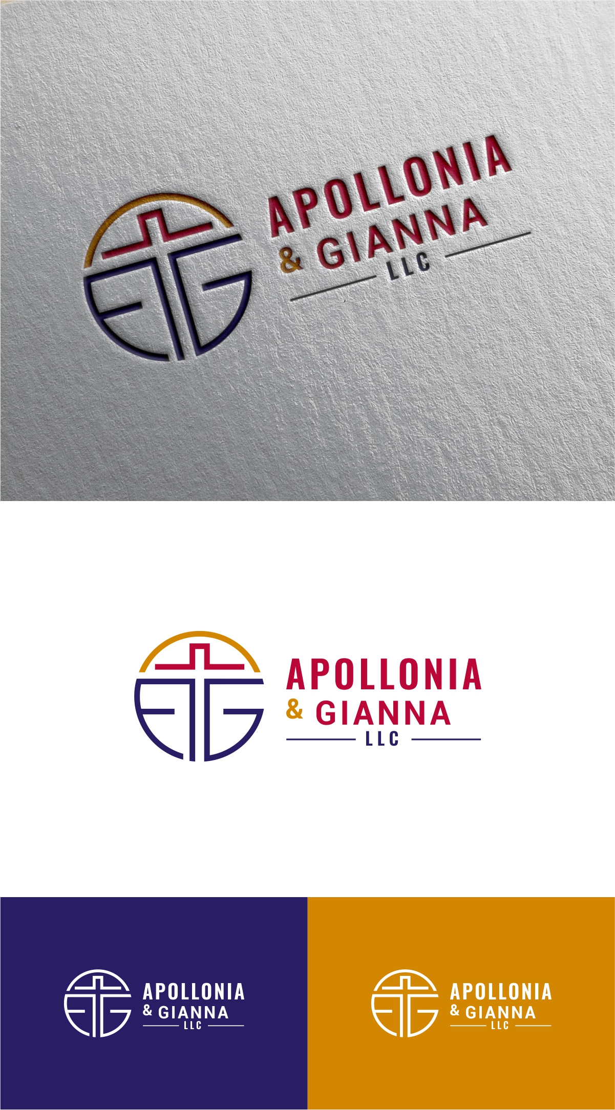 Logo Design by fly  design for this project | Design #30644062