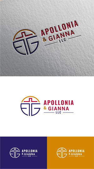 Logo Design by fly  design for this project | Design: #30644062