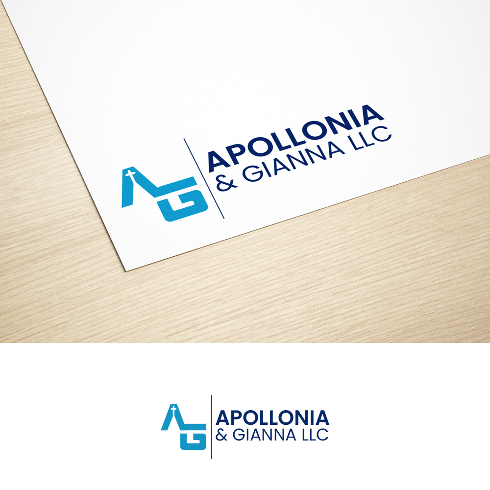 Logo Design by nzdesigners for this project | Design #30654087