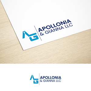 Logo-Design von nzdesigners für dieses Projekt | Design #30654087