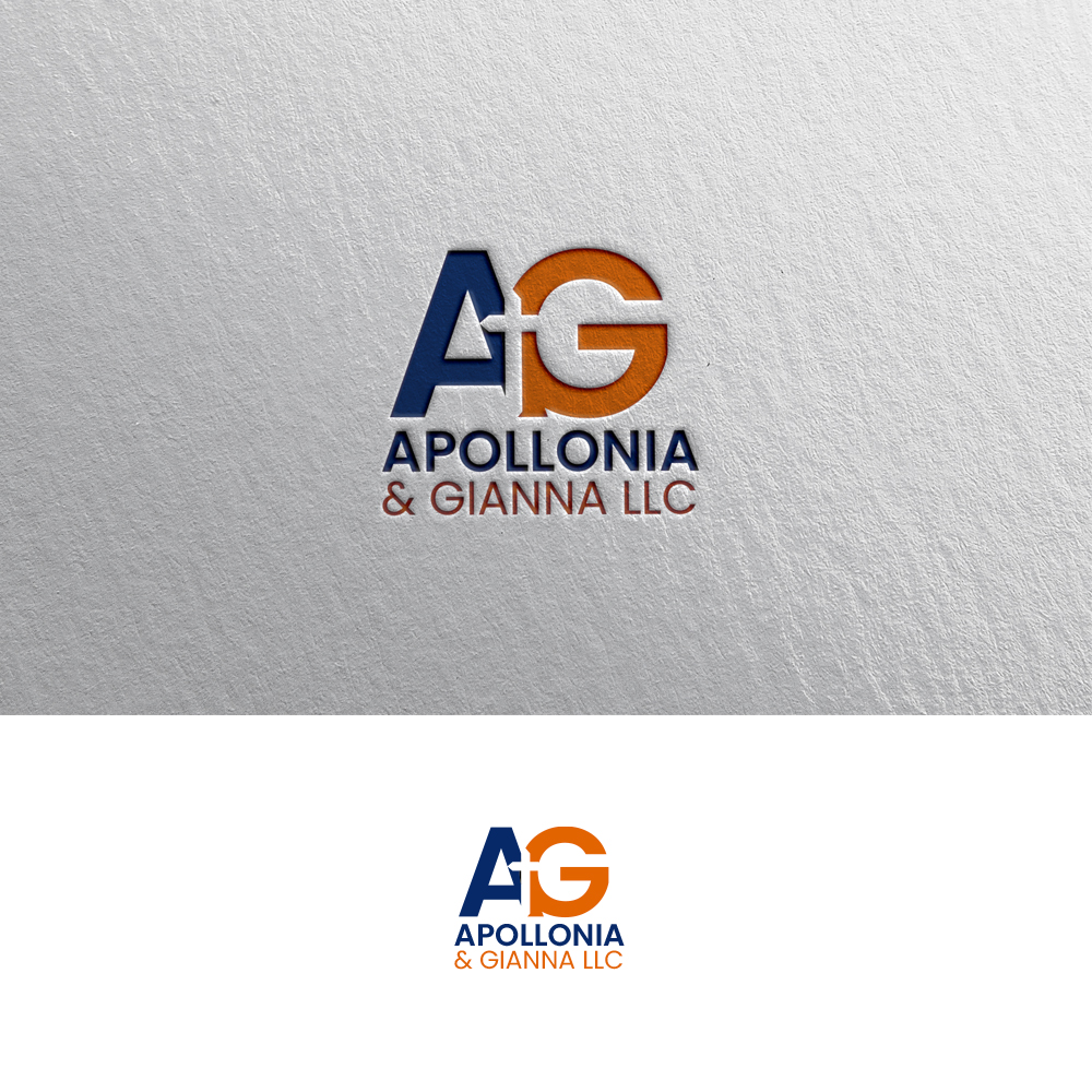 Logo Design by nzdesigners for this project | Design #30654088