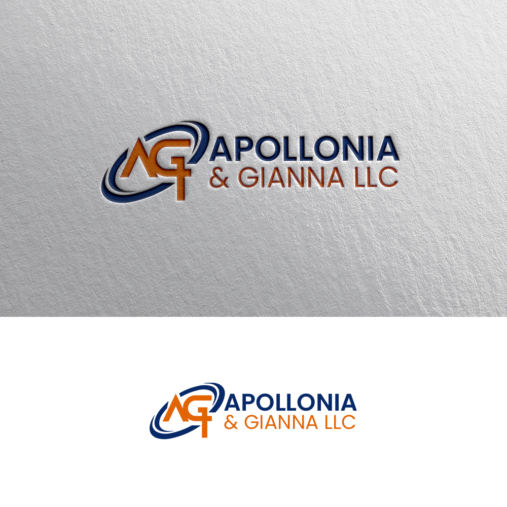 Logo Design by nzdesigners for this project | Design #30654089