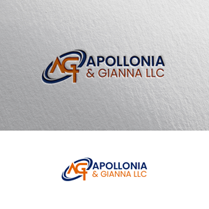 Logo Design by nzdesigners for this project | Design: #30654089