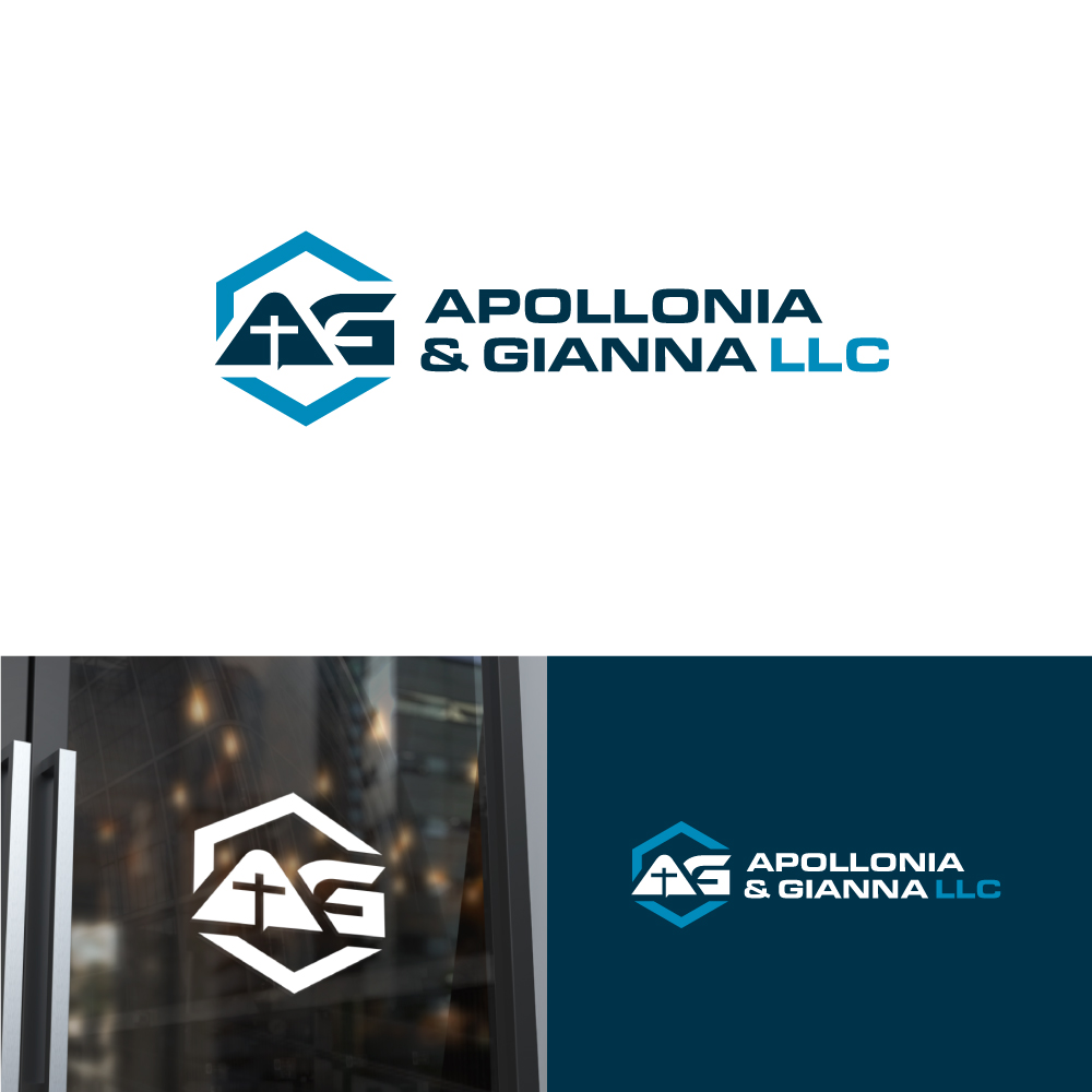 Logo Design by webeezine for this project | Design #30643307